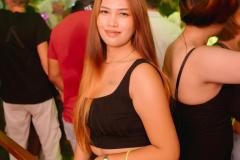 The-Club-Khaosan-104