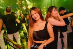 The-Club-Khaosan-105