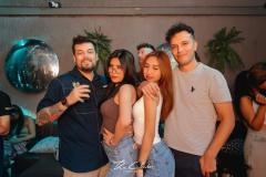 The-Club-Khaosan-106