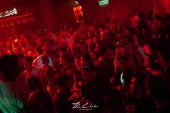 The-Club-Khaosan-108