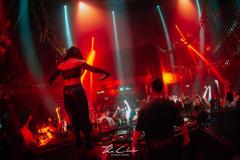 The-Club-Khaosan-109