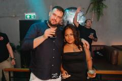 The-Club-Khaosan-11