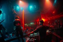 The-Club-Khaosan-110