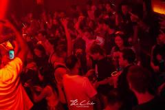 The-Club-Khaosan-111