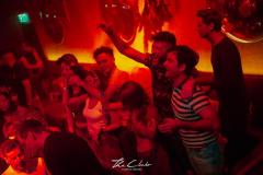 The-Club-Khaosan-112