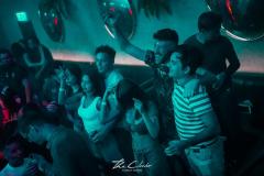 The-Club-Khaosan-113