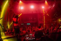 The-Club-Khaosan-114
