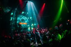 The-Club-Khaosan-115