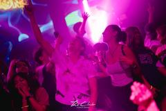 The-Club-Khaosan-116