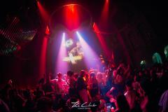 The-Club-Khaosan-117