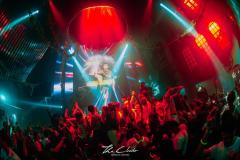 The-Club-Khaosan-118