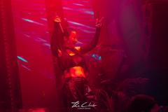 The-Club-Khaosan-119