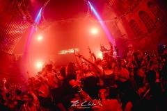 The-Club-Khaosan-120