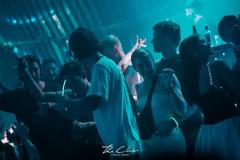 The-Club-Khaosan-121