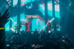 The-Club-Khaosan-122