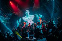 The-Club-Khaosan-123