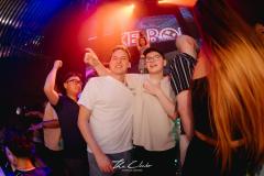 The-Club-Khaosan-124