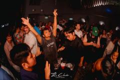 The-Club-Khaosan-125