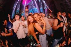 The-Club-Khaosan-126