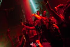 The-Club-Khaosan-127