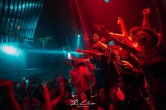 The-Club-Khaosan-128