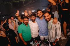 The-Club-Khaosan-129