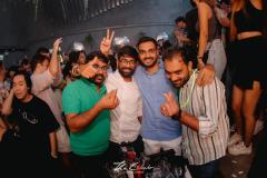 The-Club-Khaosan-130