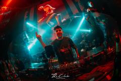 The-Club-Khaosan-131