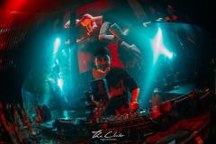 The-Club-Khaosan-132