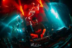 The-Club-Khaosan-133