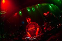 The-Club-Khaosan-134