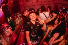 The-Club-Khaosan-135