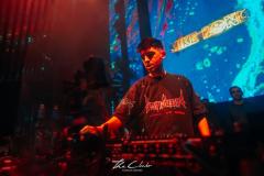 The-Club-Khaosan-136