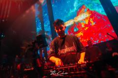 The-Club-Khaosan-137