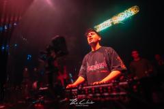 The-Club-Khaosan-138