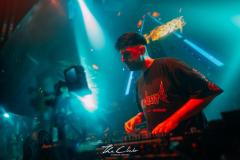 The-Club-Khaosan-139