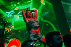 The-Club-Khaosan-14