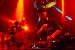 The-Club-Khaosan-140