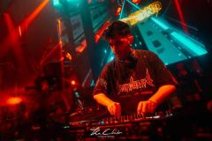 The-Club-Khaosan-141