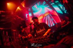 The-Club-Khaosan-142