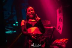 The-Club-Khaosan-143