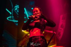 The-Club-Khaosan-144