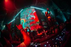 The-Club-Khaosan-145