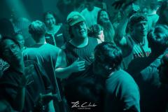 The-Club-Khaosan-146