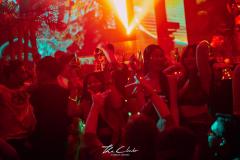 The-Club-Khaosan-147