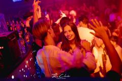 The-Club-Khaosan-148