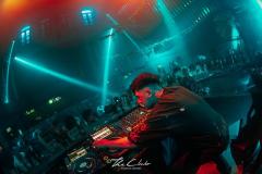 The-Club-Khaosan-149