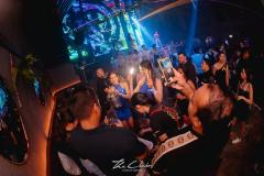 The-Club-Khaosan-15