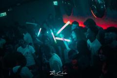 The-Club-Khaosan-150