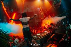 The-Club-Khaosan-152